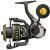 Okuma Ceymar SW-X