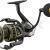 Okuma Ceymar SW-X
