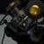 Okuma Ceymar SW-X