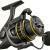 Okuma Ceymar SW-X