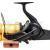 Daiwa Crosscast 45 SCW QD OT *