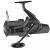 Daiwa Crosscast Spod 45 SCW QD