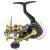 Daiwa Crossfire LT