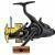 Daiwa Daiwa 20 GS BR