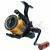 Daiwa Daiwa 20 GS BR