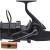 Daiwa Daiwa Basia 45SLD