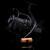 Daiwa Daiwa Basia 45SLD