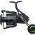 DAM Madcat Dominion Spinning Reel