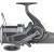 Daiwa Emblem 45 SCW QD