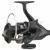 Daiwa Emblem BR 25 A