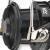 Daiwa Emblem BR 25 A