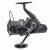 Daiwa Emblem Spod 35 SCW QD