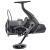 Daiwa Emblem Spod 35 SCW QD