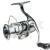 Daiwa Exist-G LT