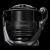 Shimano Exsence B