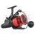 Penn Fierce V Live Liner