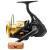 Daiwa Carretes GS LTD