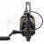 DAM Quick Carretes Impressa 4S FD