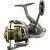 Okuma Inspira