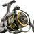 Okuma Inspira