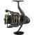 Trabucco Inspiron FD Feeder