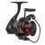 DAM Quick Intenze FD Spinning Reel