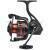 DAM Quick Intenze FD Spinning Reel