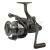 Okuma Longbow XT Baitfeeder