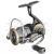 Daiwa Luvias Airity FC LT 21