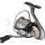 Daiwa Luvias Airity FC LT 21