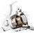 Abu Garcia Carretes Max Pro Spinning Reel