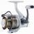 Abu Garcia Carretes Max Pro Spinning Reel