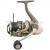 Dragon Carretes Mega Baits Stealth L.D.Feeder FD750i