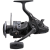Dragon MegaBAITS Black Shadow FR