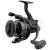 Dragon MegaBAITS Black Shadow FR