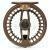 Guideline Fario Bronze