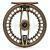 Guideline Fario Bronze