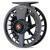 Lamson Liquid S