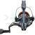 Shimano Nasci FD