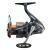 Shimano Nasci FD