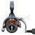 Shimano Nasci FD