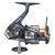 Shimano Nasci FD