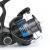 Shimano Nexave FI