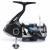 Shimano Nexave FI