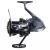 Shimano Power Aero XSC 14000