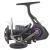 Daiwa Carretes Prorex LT D
