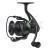 DAM Quick Iconic Feeder FD Reel