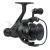 DAM Quick Iconic RD Spinning Reel