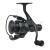 DAM Quick Iconic RD Spinning Reel