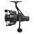 DAM Quick Iconic RD Spinning Reel